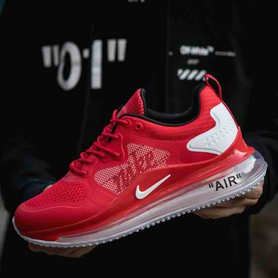 Nike Air Max 720 Men Shoes 009